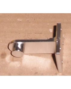 THERMO 40899AF LATCH PAWL