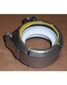 THERMO 409169 CLAMP DRLNE COUP 1-1/2 3511
