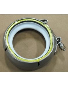 THERMO 409170 CLAMP DR LN COUP 3 3506