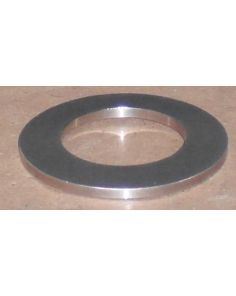 THERMO 409210F BELLEVILLE WASHER SPRING