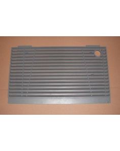 THERMO 409250F ASSY GRILL PR7M