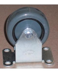 THERMO 409970R RIG.CASTER (31JH30G12-01)
