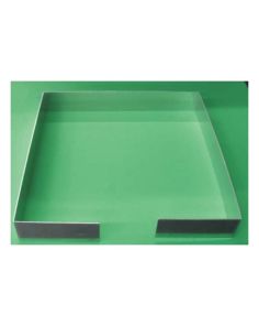 THERMO 4000068 PLATFORM RISER 4X39 F/CP4
