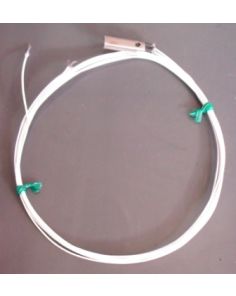 THERMO 410-628-00 SENSOR RTD