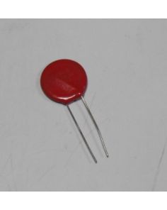 THERMO 410-629-00 VARISTOR MOV