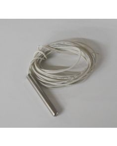 THERMO 410-632-00 IMMERSIBLE RTD TEMP SENSOR