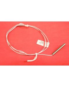 THERMO 410-653-00 RTD TEMP SENSOR