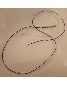 THERMO 410-654-00 RTD TEMP SENSOR