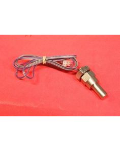 THERMO 410-663-00 TEMPERATURE SENSOR