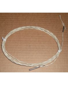 THERMO 410-667-00 RTD TEMP SENSOR