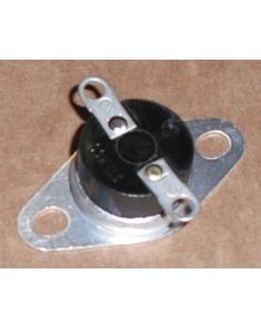 THERMO 410137 SWITCH HT CUT-OFF