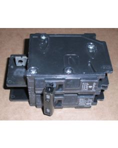 THERMO 410138 SWITCH CB 120/240 60