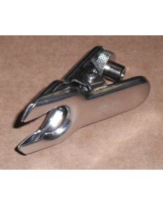 THERMO 410141 CLAMP PINCH BALL AND SOCK 18A