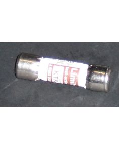 THERMO 410167 FUSE FA .406 X 1.5 30A 600V