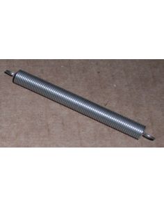 THERMO 410211 SPRING EXTEN .25ODX2.75 SS