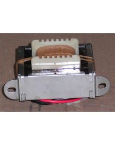 THERMO 41026H50 XFORMERSTPDN 230PRIV 115SECV