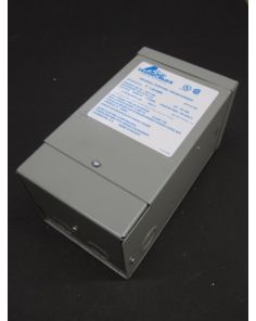 THERMO 41026H51 TRANSFORMER BUCK BOOST 1