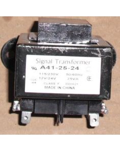 THERMO 41026H87 TRANSFORMER