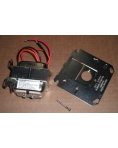THERMO 410472 TRANS P240 S24 VA40