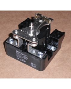 THERMO 410473 RELAY PR3 3512