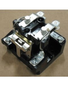THERMO 410474 RELAY POWER 3512