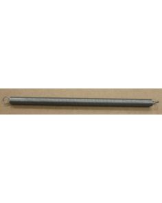 THERMO 410528 SPRING EXTEN .38ODX7 SS