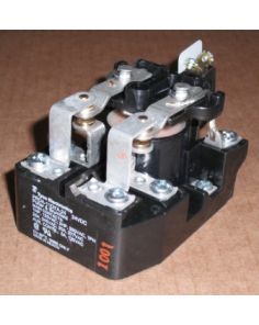 THERMO 410552 RELAY PRDA 11 OYA