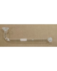 THERMO 410915 TUBE B ACS ACCESSORY GLASS