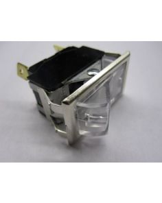 THERMO 410916 SWITCH 125/250 6/3 SPST