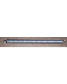 THERMO 410918 SPRING EXTEN .38ODX5.25 SS