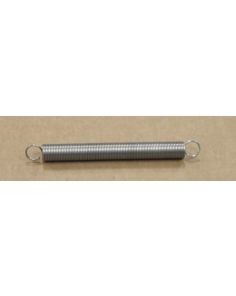 THERMO 410919 SPRING EXTEN .38ODX3.18 SS