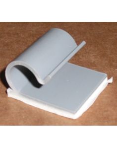 THERMO 410921 CLIP BOIL TUB 3512