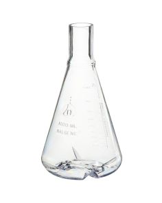 Nalgene Polycarbonate Baffled Culture Flasks
