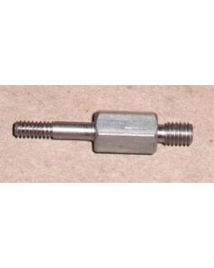 THERMO 411000F HOLDER-MAGNET
