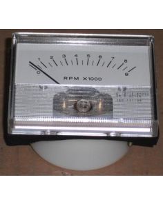 THERMO 411250F ASSY TACH INDICATOR