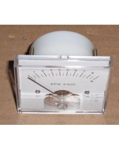 THERMO 411250R TACHOMETER-INDICATOR