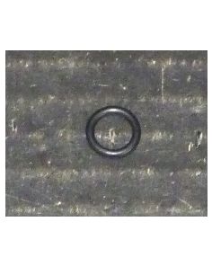 THERMO 411990R O-RING PARKER 2-011B70