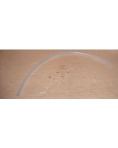 THERMO 412790R TUBINGSILICONEMASTERFLEX (UM=FOOT)