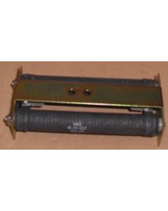 THERMO 413130F S ASMY-BRAKE RESISTOR