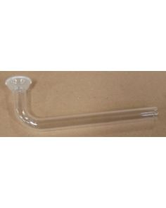 THERMO 413579 CONN PRODUCT OUTLET GLASS