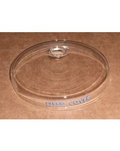 THERMO 413935 COVER BOTTLE DUST GLASS