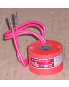 THERMO 414610F S TACH-GENERATOR (HNS II)