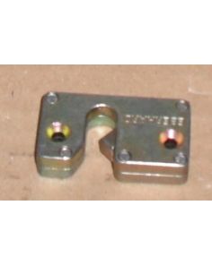 THERMO 415980R LATCH(vENDOR 561)