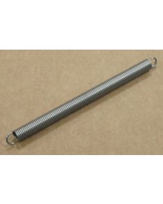 THERMO 416104 SPRING EXTEN .25ODX3.69