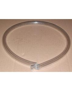 THERMO 416360R TYGON TUBING (UM=FOOT)