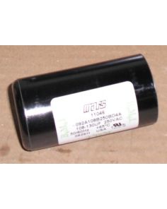THERMO 41678H05 CAPACITOR START 108-130MFD 25