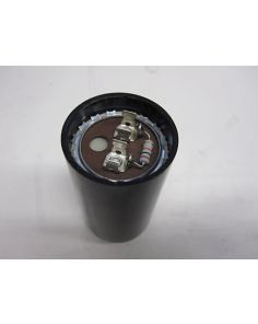 THERMO 41678H07 CAPACITOR START 64-77 MFD 2