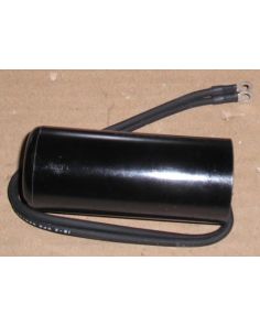 THERMO 41678H12 CAPACITOR