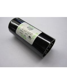THERMO 41678H18 CAPACITOR START
