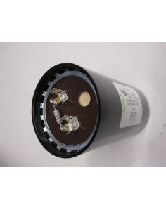 THERMO 41678H25 CAPACITOR START 161-193 MFD
